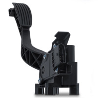 Bosch Elektrisk Gaspedal