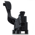/products/bosch-elektrisk-gaspedal/