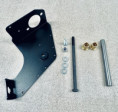 /products/pedalplat-manuell-volvo-740-940/