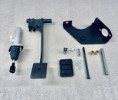 /products/manuelkonvertering-komplett-kit-volvo-740-940/